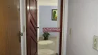 Foto 5 de Apartamento com 2 Quartos à venda, 55m² em Centro, Guarulhos