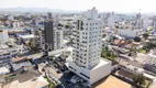 Foto 25 de Apartamento com 3 Quartos à venda, 125m² em Vila Moema, Tubarão