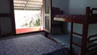 Foto 45 de Casa com 2 Quartos para alugar, 100m² em Centro, Cavalcante