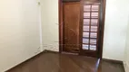 Foto 20 de Casa com 3 Quartos à venda, 397m² em Parque Campolim, Sorocaba