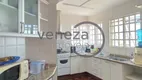 Foto 14 de Casa com 3 Quartos à venda, 338m² em ALCANTARA, Londrina