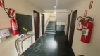 Foto 2 de Apartamento com 2 Quartos à venda, 69m² em Jardim Jóckei Club A, São Carlos