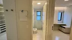 Foto 18 de Apartamento com 3 Quartos à venda, 83m² em Santo Amaro, Recife
