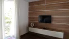 Foto 19 de Sobrado com 4 Quartos à venda, 595m² em Residencial Morada dos Lagos, Barueri