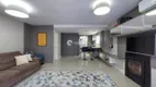 Foto 4 de Casa de Condomínio com 3 Quartos à venda, 172m² em São José, Santa Maria