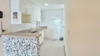 Foto 14 de Apartamento com 2 Quartos para alugar, 65m² em Praia da Costa, Vila Velha