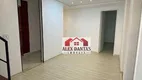 Foto 16 de Apartamento com 3 Quartos à venda, 120m² em Conjunto Promorar Sapopemba, São Paulo