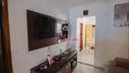 Foto 9 de Casa com 6 Quartos à venda, 200m² em Gopouva, Guarulhos