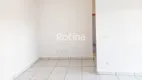 Foto 5 de Apartamento com 2 Quartos à venda, 57m² em Jardim das Palmeiras, Uberlândia