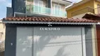 Foto 5 de Sobrado com 3 Quartos à venda, 200m² em Casa Verde, São Paulo