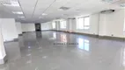 Foto 16 de Sala Comercial para alugar, 513m² em Santo Agostinho, Belo Horizonte