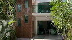 Foto 2 de Casa com 4 Quartos à venda, 171m² em Palmeiras, Cabo Frio