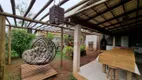 Foto 2 de Casa com 2 Quartos à venda, 360m² em Vila Maria Regina, Juatuba