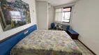 Foto 18 de Flat com 1 Quarto à venda, 58m² em Petrópolis, Natal