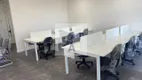 Foto 7 de Sala Comercial para alugar, 75m² em Vila Sao Francisco (Zona Sul), São Paulo