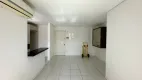 Foto 22 de Apartamento com 2 Quartos à venda, 70m² em Tabuleiro, Camboriú