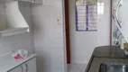 Foto 28 de Apartamento com 3 Quartos à venda, 88m² em Saúde, São Paulo