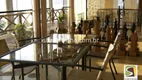 Foto 12 de Imóvel Comercial com 15 Quartos à venda, 3000m² em Borrifos, Ilhabela