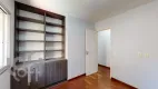 Foto 17 de Apartamento com 3 Quartos à venda, 100m² em Perdizes, São Paulo