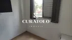 Foto 38 de Apartamento com 2 Quartos à venda, 48m² em Jardim Ângela, São Paulo