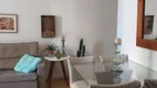 Foto 2 de Apartamento com 3 Quartos à venda, 59m² em Parque Itália, Campinas