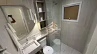 Foto 2 de Apartamento com 2 Quartos à venda, 57m² em Vila Galvão, Guarulhos