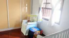 Foto 13 de Casa de Condomínio com 3 Quartos à venda, 160m² em Jardim Olympia, São Paulo