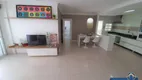 Foto 6 de Apartamento com 3 Quartos à venda, 151m² em Jurerê, Florianópolis