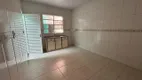 Foto 11 de Casa com 2 Quartos à venda, 150m² em Samambaia Sul, Brasília