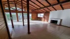 Foto 5 de Casa de Condomínio com 3 Quartos à venda, 241m² em Ponta das Canas, Florianópolis