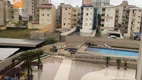 Foto 42 de Apartamento com 3 Quartos para alugar, 116m² em Parque Campolim, Sorocaba