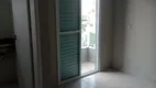 Foto 6 de Apartamento com 2 Quartos à venda, 56m² em Parque Jacatuba, Santo André