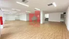 Foto 2 de Ponto Comercial para alugar, 351m² em Moema, São Paulo