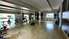 Foto 31 de Apartamento com 3 Quartos à venda, 110m² em Centro, Uberlândia
