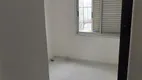 Foto 14 de Apartamento com 2 Quartos à venda, 81m² em Saúde, São Paulo