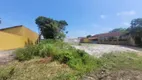 Foto 4 de Lote/Terreno à venda, 313m² em Jamaica, Itanhaém