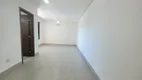 Foto 7 de Apartamento com 3 Quartos à venda, 161m² em Setor Bueno, Goiânia