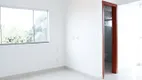 Foto 11 de Apartamento com 3 Quartos para alugar, 150m² em Setor Coimbra, Goiânia