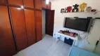 Foto 6 de Casa com 4 Quartos à venda, 150m² em Jardim Roberto Benedetti, Ribeirão Preto