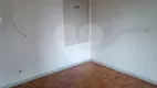 Foto 16 de  com 3 Quartos à venda, 190m² em Vila Olímpia, São Paulo