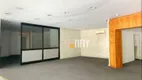 Foto 5 de Ponto Comercial para alugar, 1032m² em Moema, São Paulo