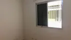 Foto 26 de Sobrado com 3 Quartos à venda, 135m² em Jardim Aeroporto, São Paulo