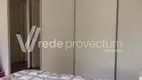 Foto 42 de Casa de Condomínio com 3 Quartos à venda, 260m² em Notre Dame, Campinas