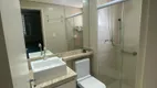 Foto 16 de Apartamento com 3 Quartos à venda, 70m² em Vila Leopoldina, São Paulo