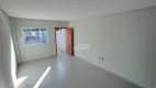 Foto 5 de Sobrado com 2 Quartos à venda, 95m² em Salto do Norte, Blumenau