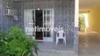Foto 2 de Casa com 4 Quartos à venda, 255m² em Centro, Duque de Caxias