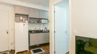 Foto 12 de Apartamento com 2 Quartos para alugar, 34m² em Limão, São Paulo