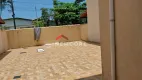 Foto 25 de Casa de Condomínio com 2 Quartos à venda, 39m² em Cidade da Crianca, Praia Grande