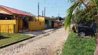 Foto 18 de Casa com 3 Quartos à venda, 130m² em Restinga, Porto Alegre