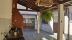 Foto 26 de Casa com 2 Quartos à venda, 197m² em Parque Santo Antônio, Jacareí